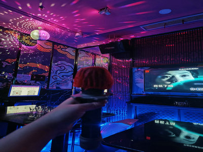 贺州酒吧招聘